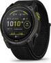 שעון GPS Garmin Enduro™ 3 לספורטאים